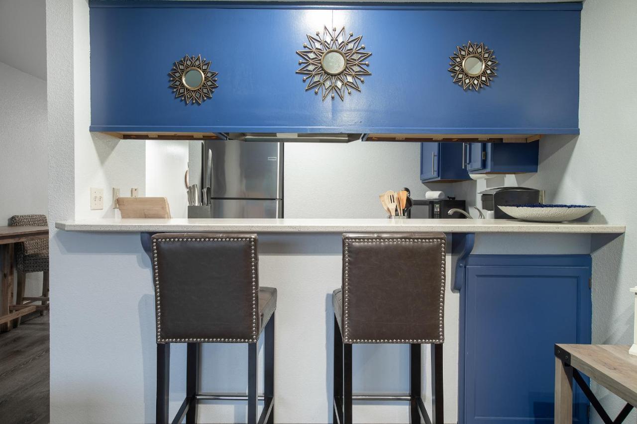 Aurora At Nautilus - Pet Friendly Oceanfront Condo Ocean Shores Kültér fotó